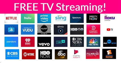 chanel streming|live streaming free tv channels.